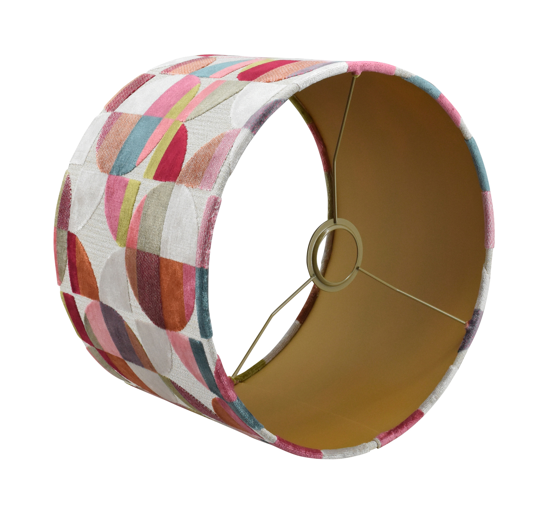CI404025DEL02