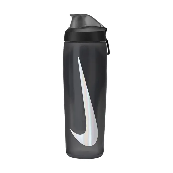 Nike Refuel Locking Bidon 700ml