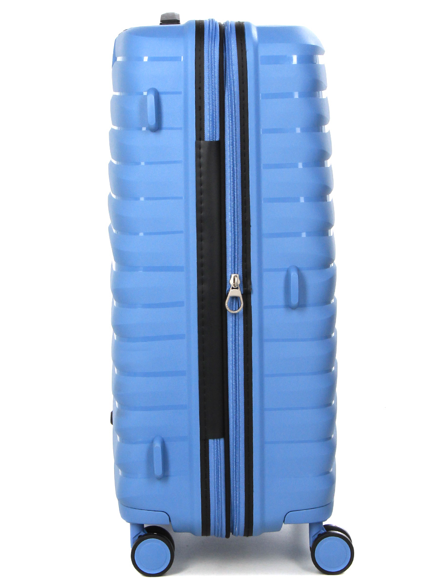 Valise Jump XWave 66 cm