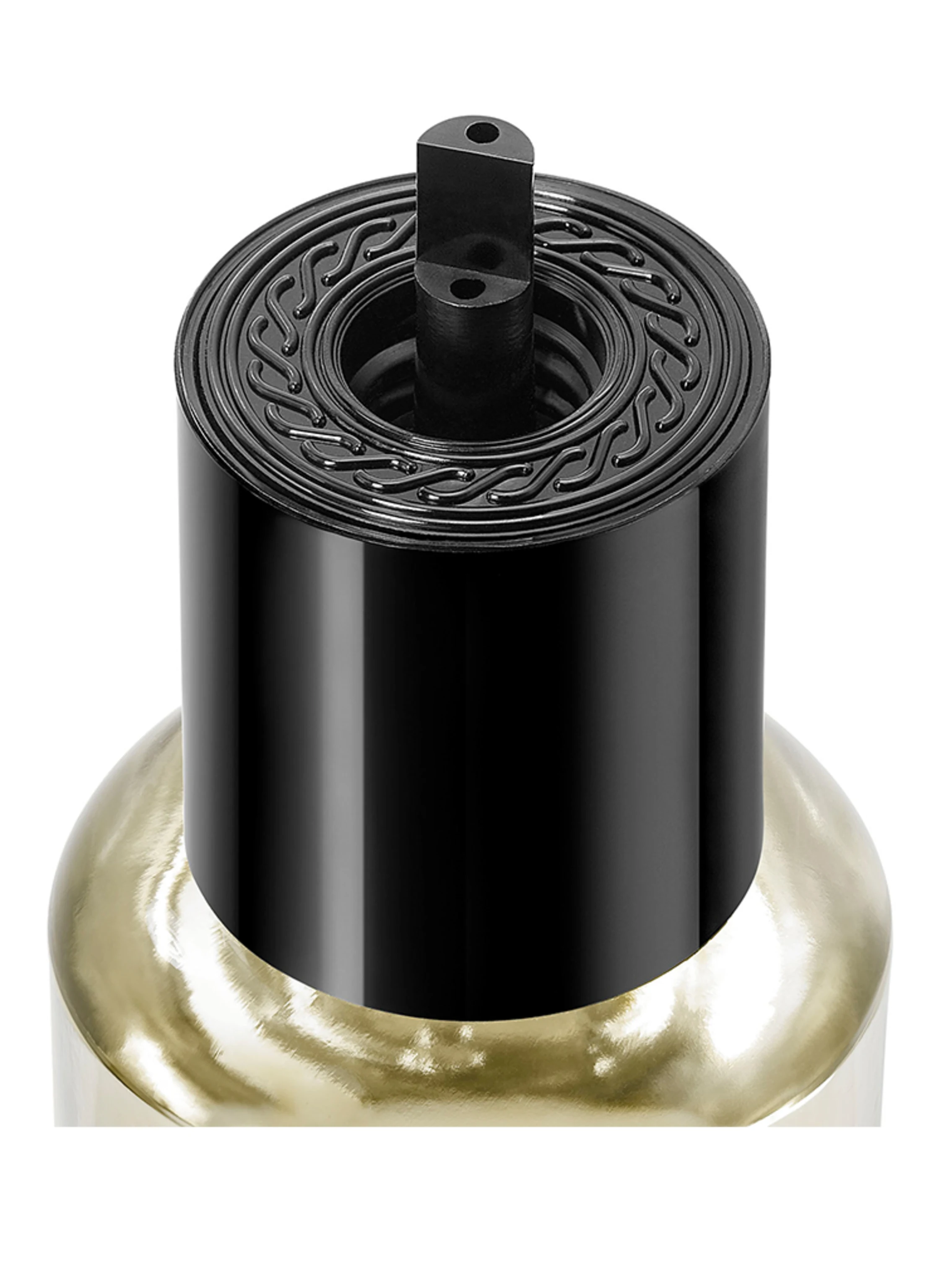 Kilian Paris BACK TO BLACK, APHRODISIAC REFILL
