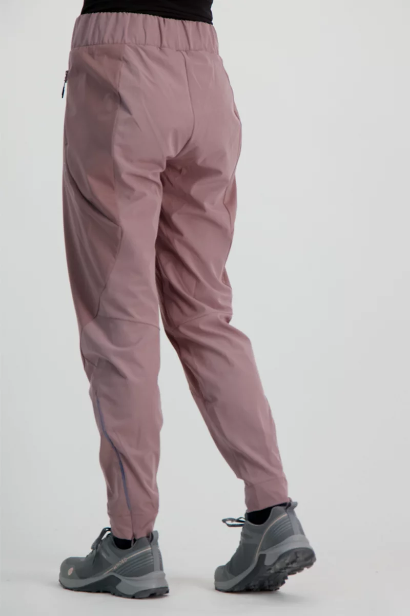 Kari Traa Thale Damen Langlaufhose