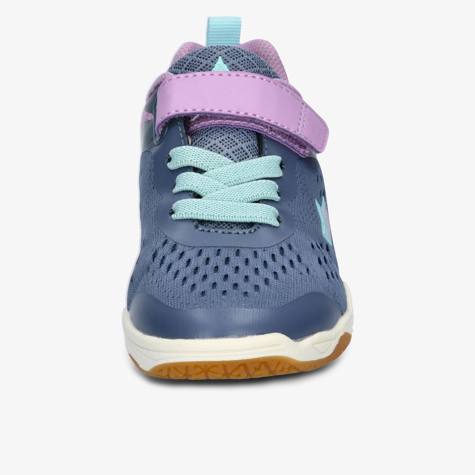 LICO Kinder Sneaker Low grau - Jetzt auf reno.de entdecken