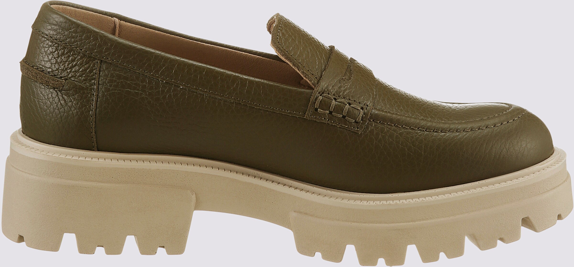 Slipper