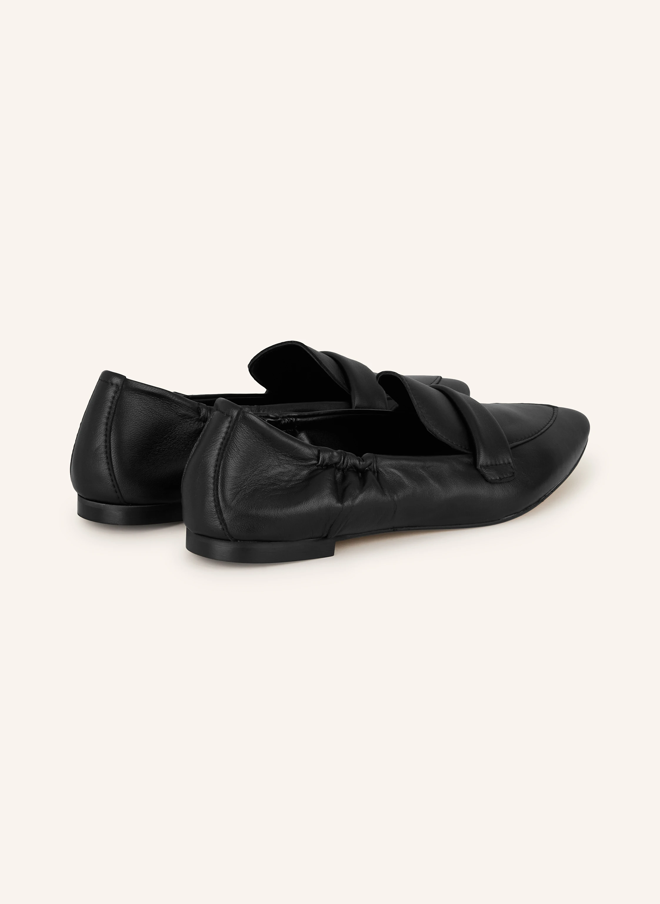 darling harbour Loafer