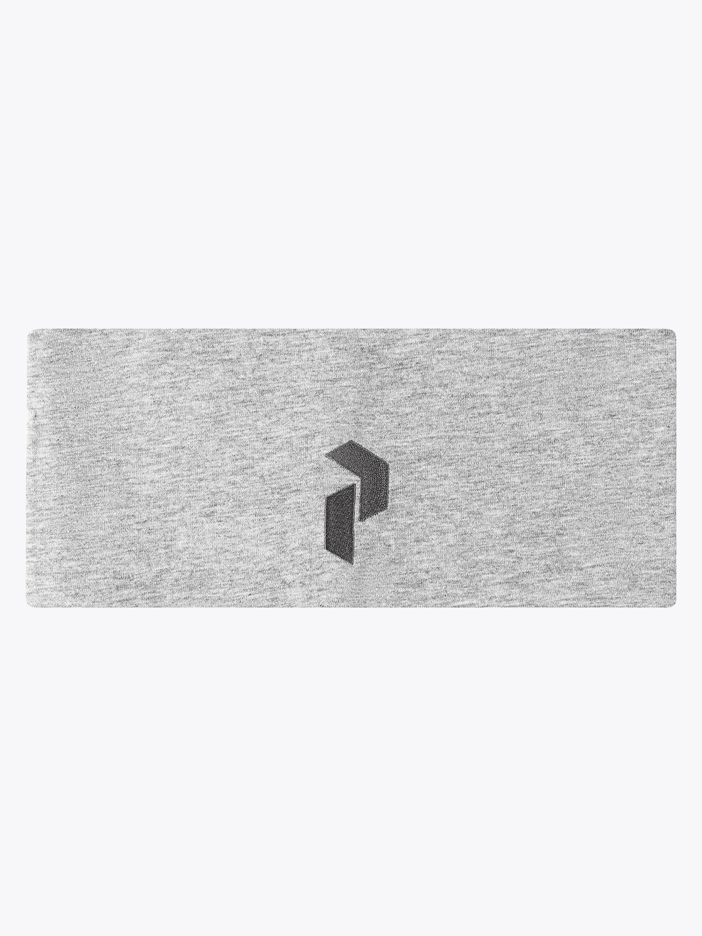 Logo Headband