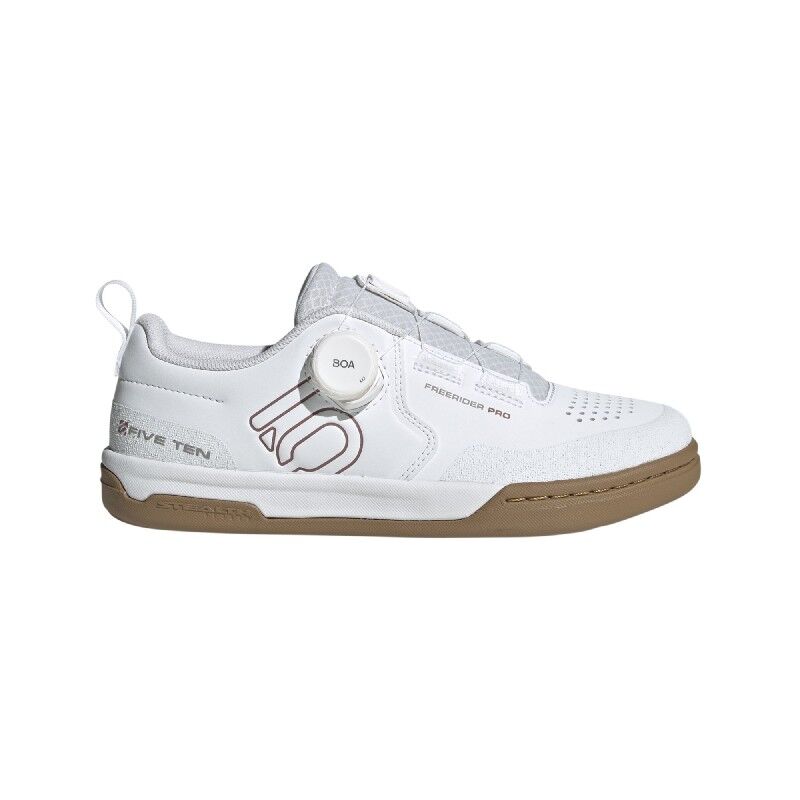 Freerider Pro Boa - Chaussures VTT femme