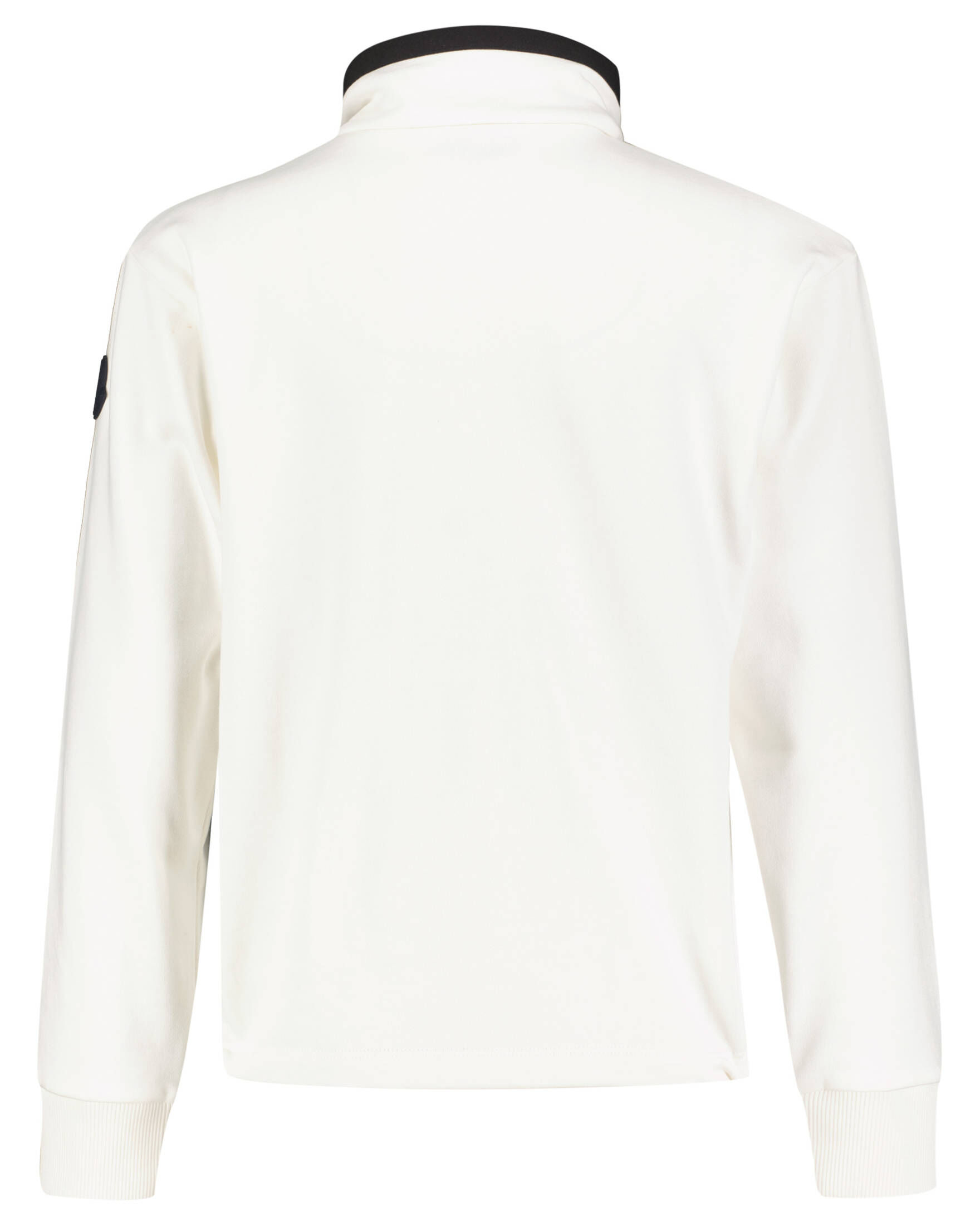 Moncler| Jungen Sweatshirt