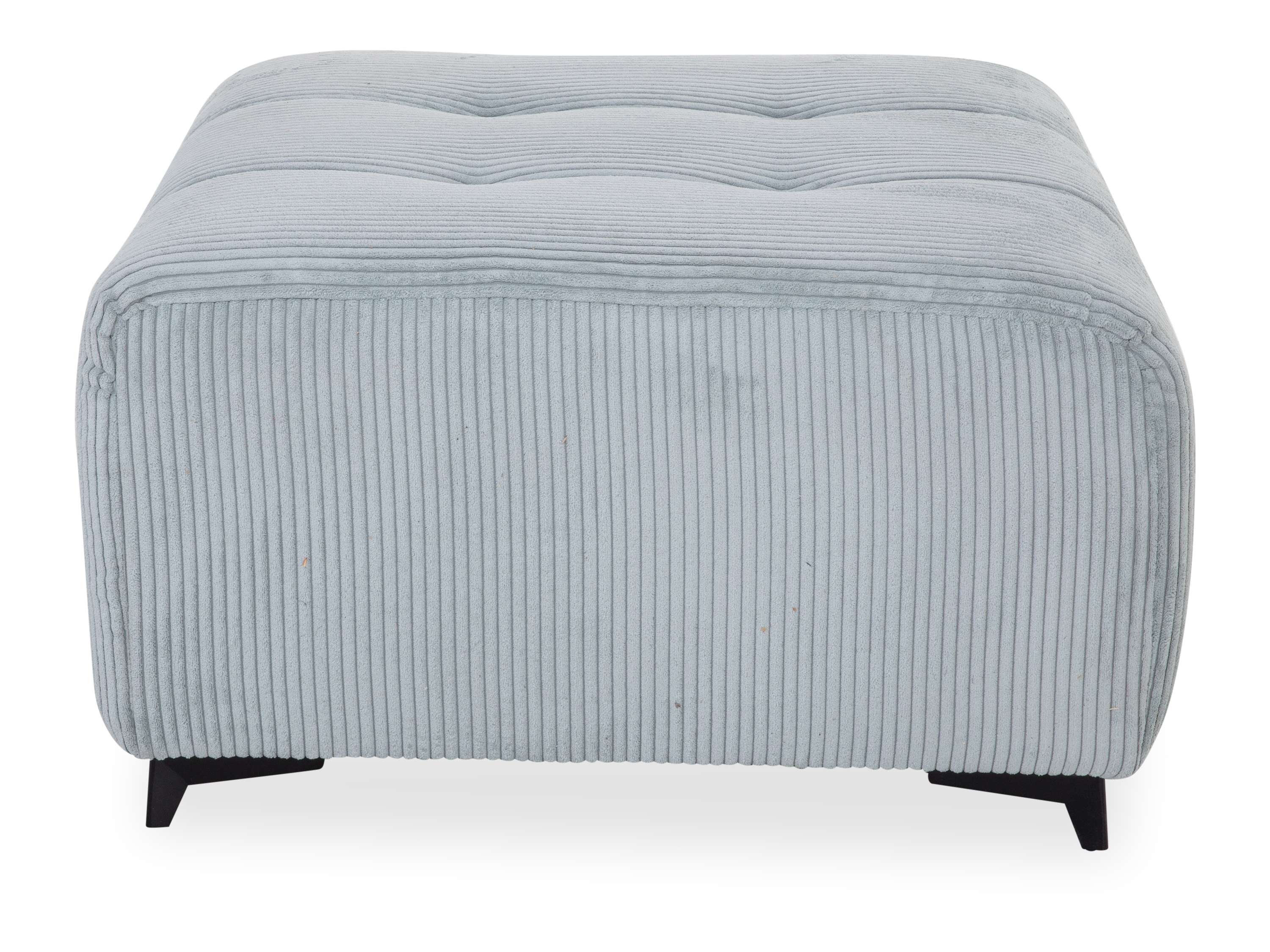 Hocker MINDEL 6152 cappuccino