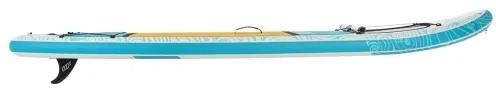 Bestway Hydro-Force™ SUP Panorama Set - 3.40m x 89cm x 15cm