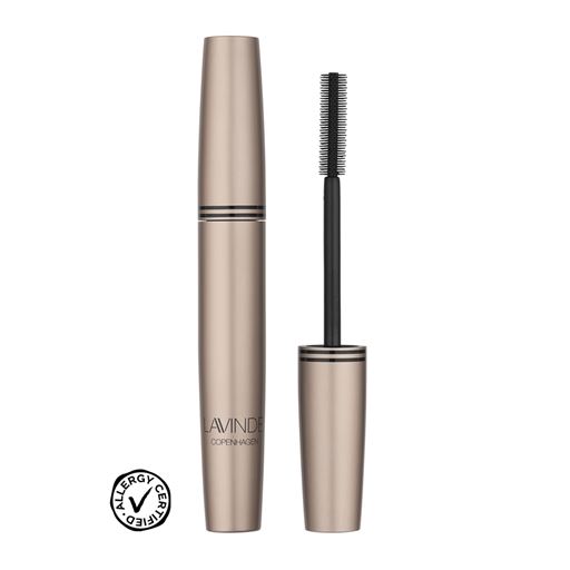 Lavinde Ultimate Length Mascara