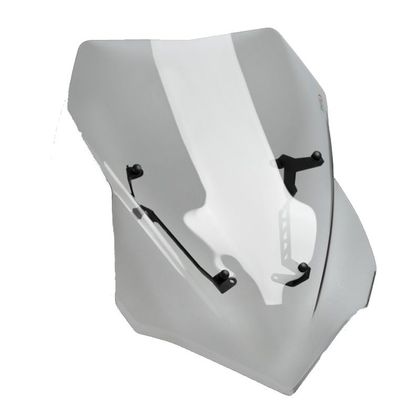 Bulle Puig Touring - Gris