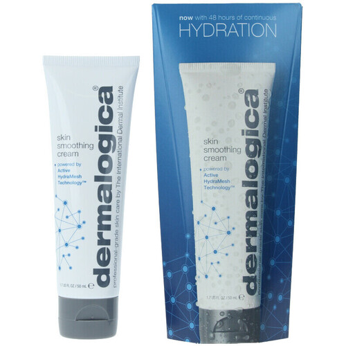 Dermalogica - Greyline Skin Smoothing Cream