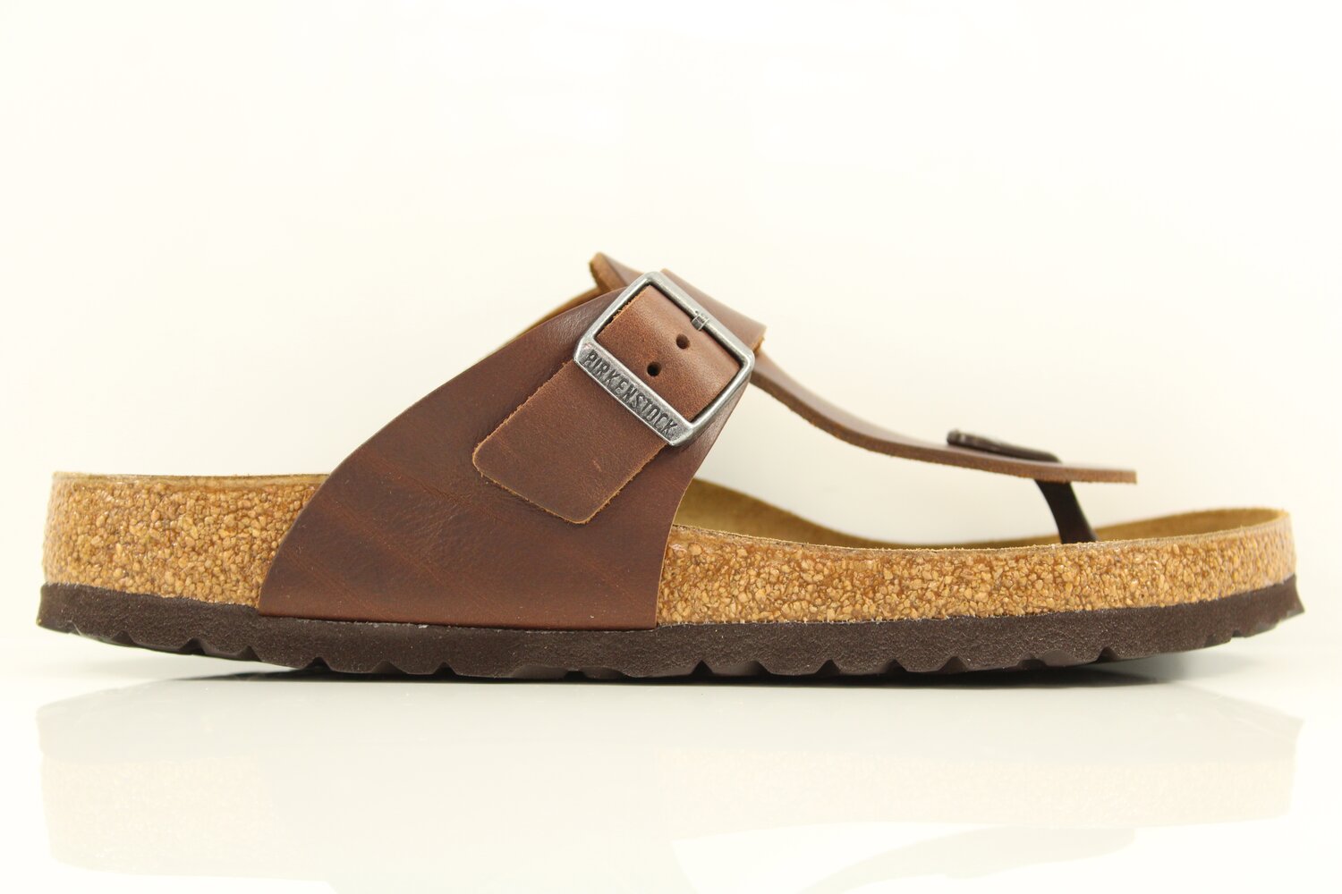 Birkenstock Slipper