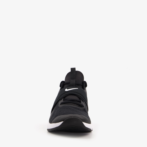 Nike Renew TR 12 heren trainingsschoenen zwart