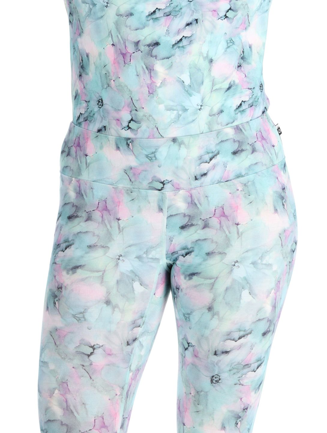 Xina Prd Bottom thermobroek dames