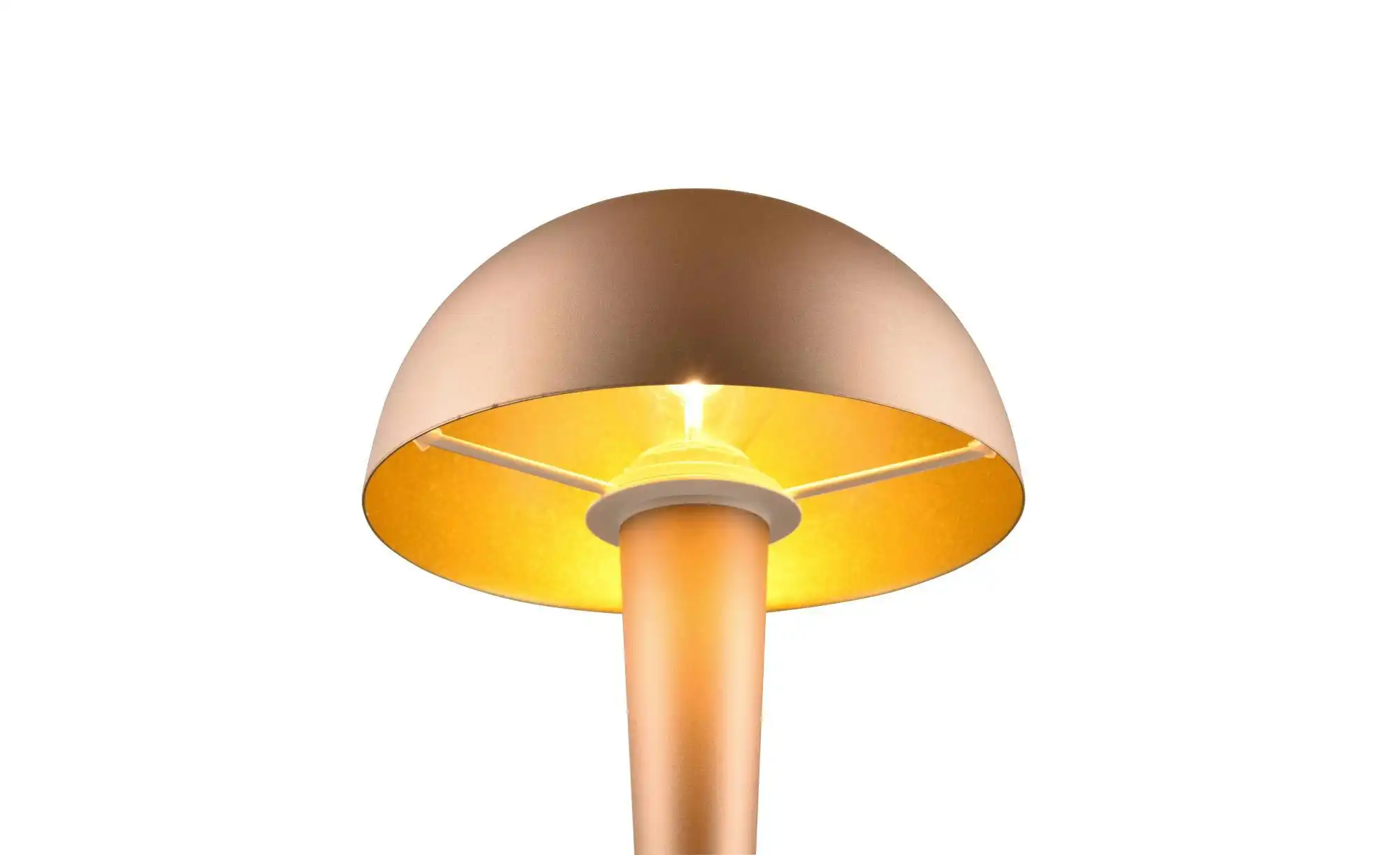 Trio LED-Tischleuchte