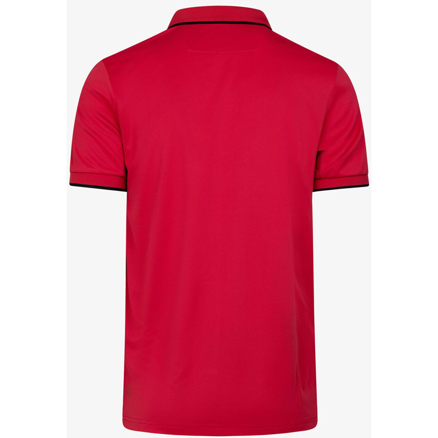 Robey Allrounder Polo