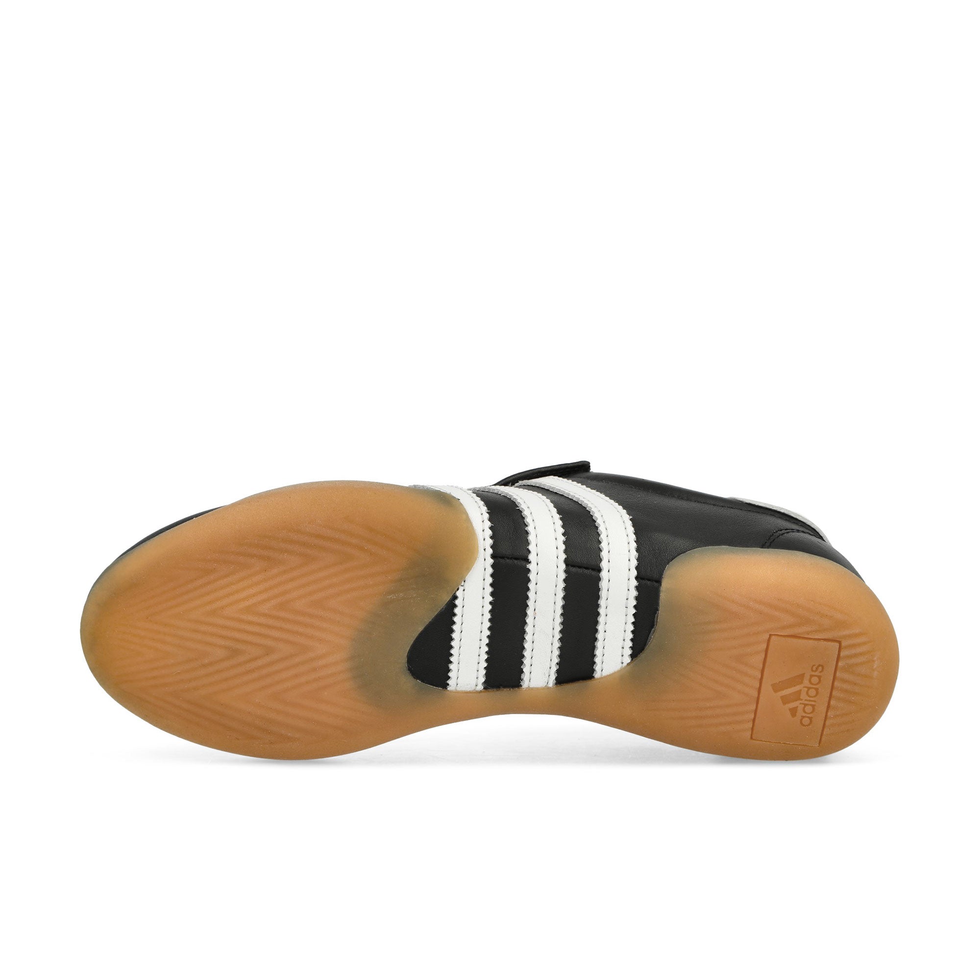 adidas<br>Taekwondo Mei W