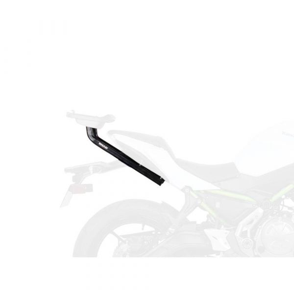 Shad Fixações Top Master Kawasaki Z650