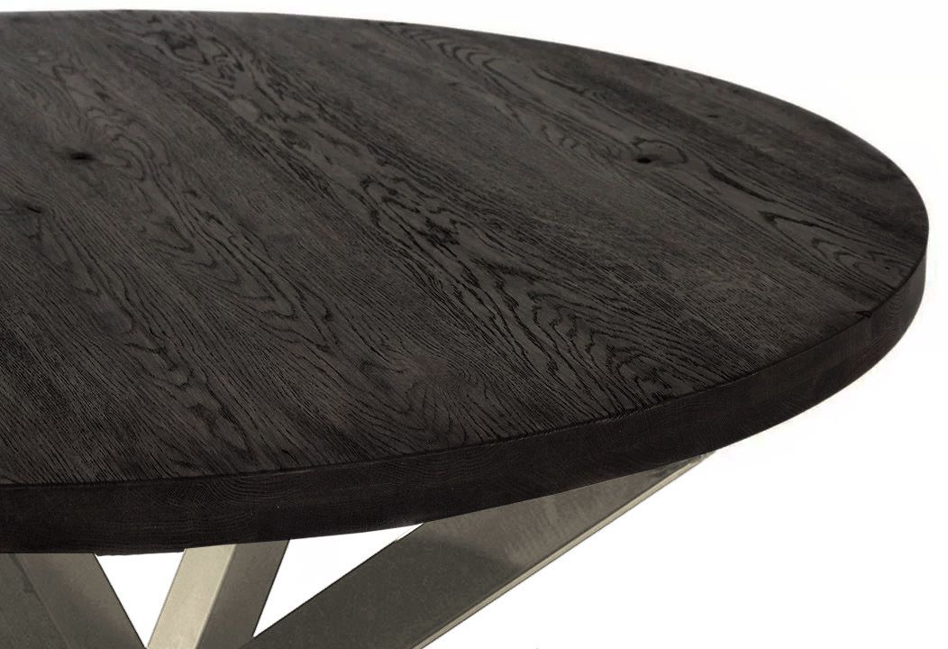 Eettafel Acel