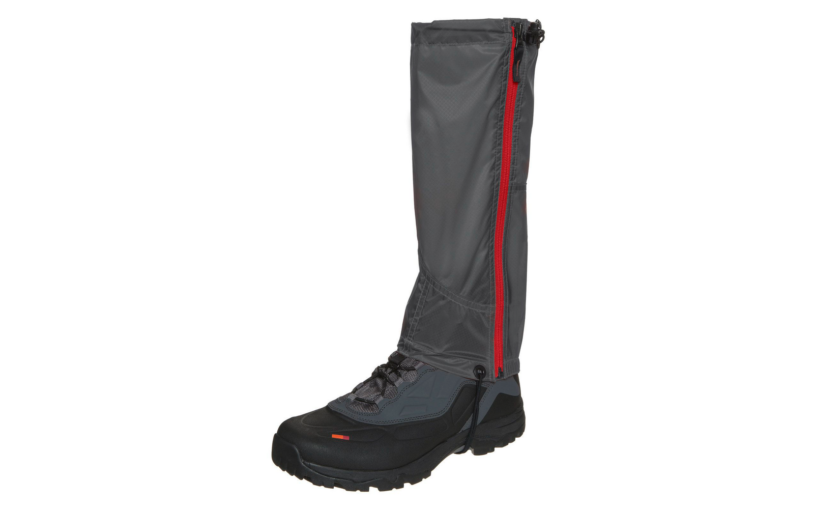 Vaude Albona Gaiter II Gamaschen