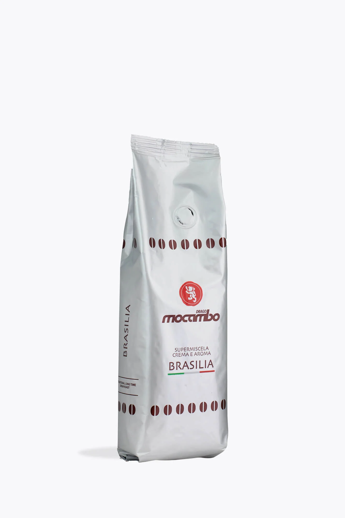 Drago Mocambo Probierpaket 1kg