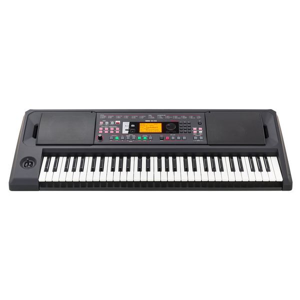Korg EK-50 L Set