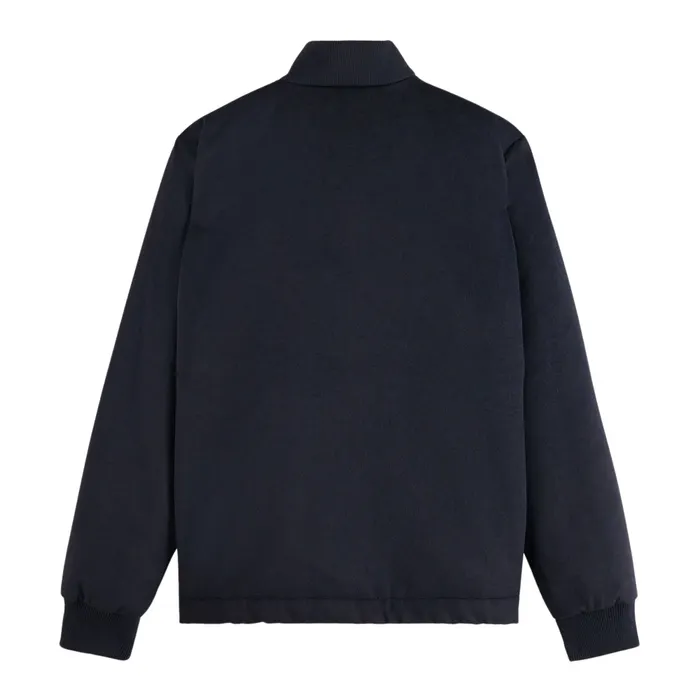 Scotch & Soda Bomber Reversible Winterjas Heren