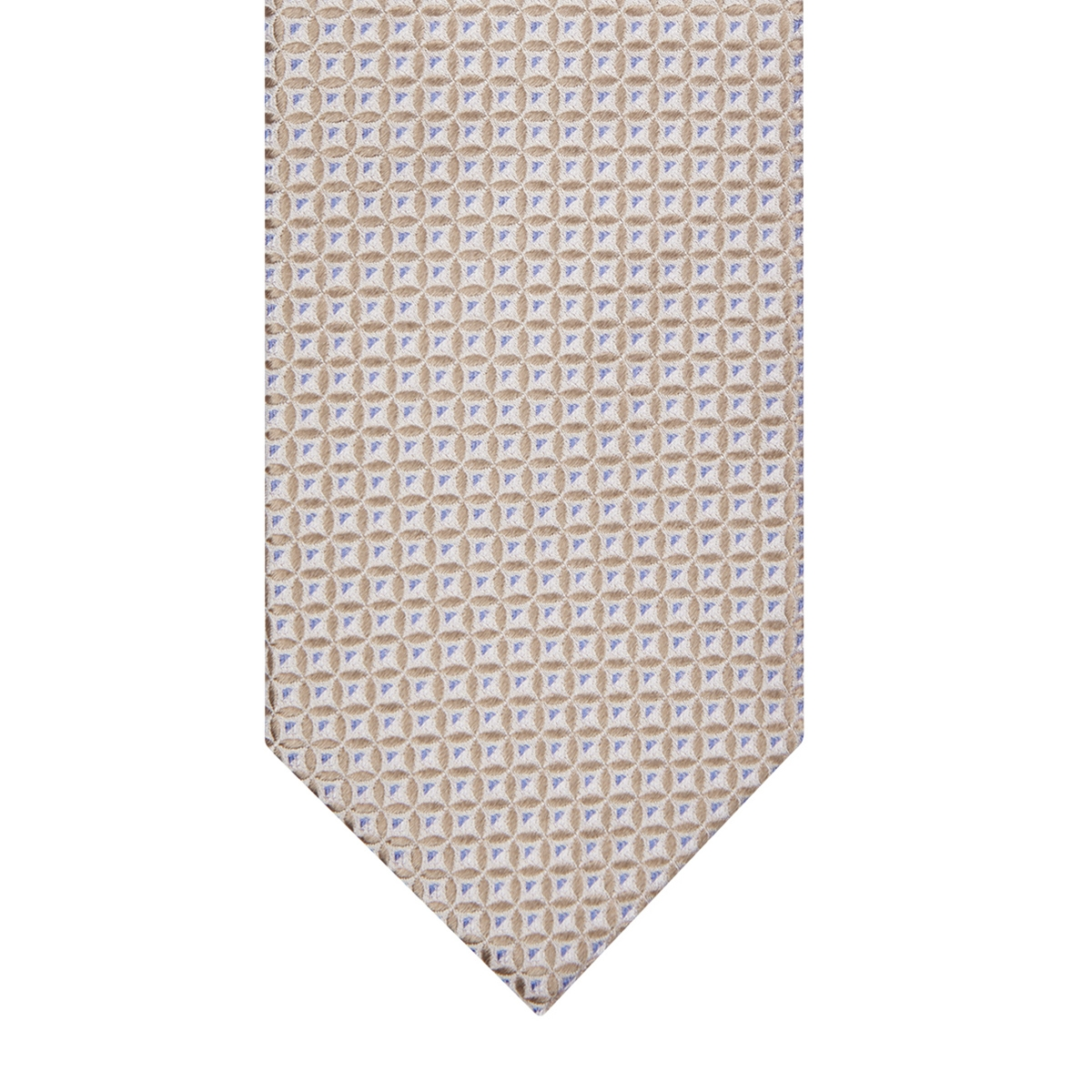 Heren Stropdas PPWA10065B