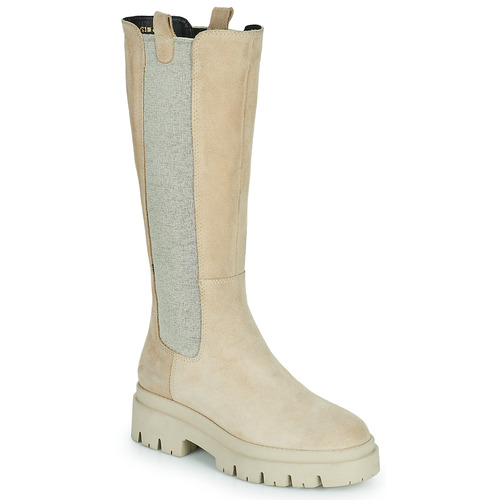 Tamaris - 25632 - Beige