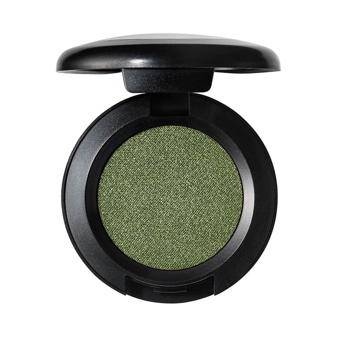 MAC FROST EYE SHADOW / FROST