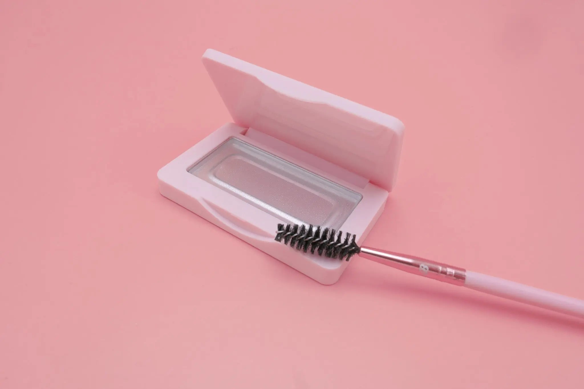 Clear Brow Styler