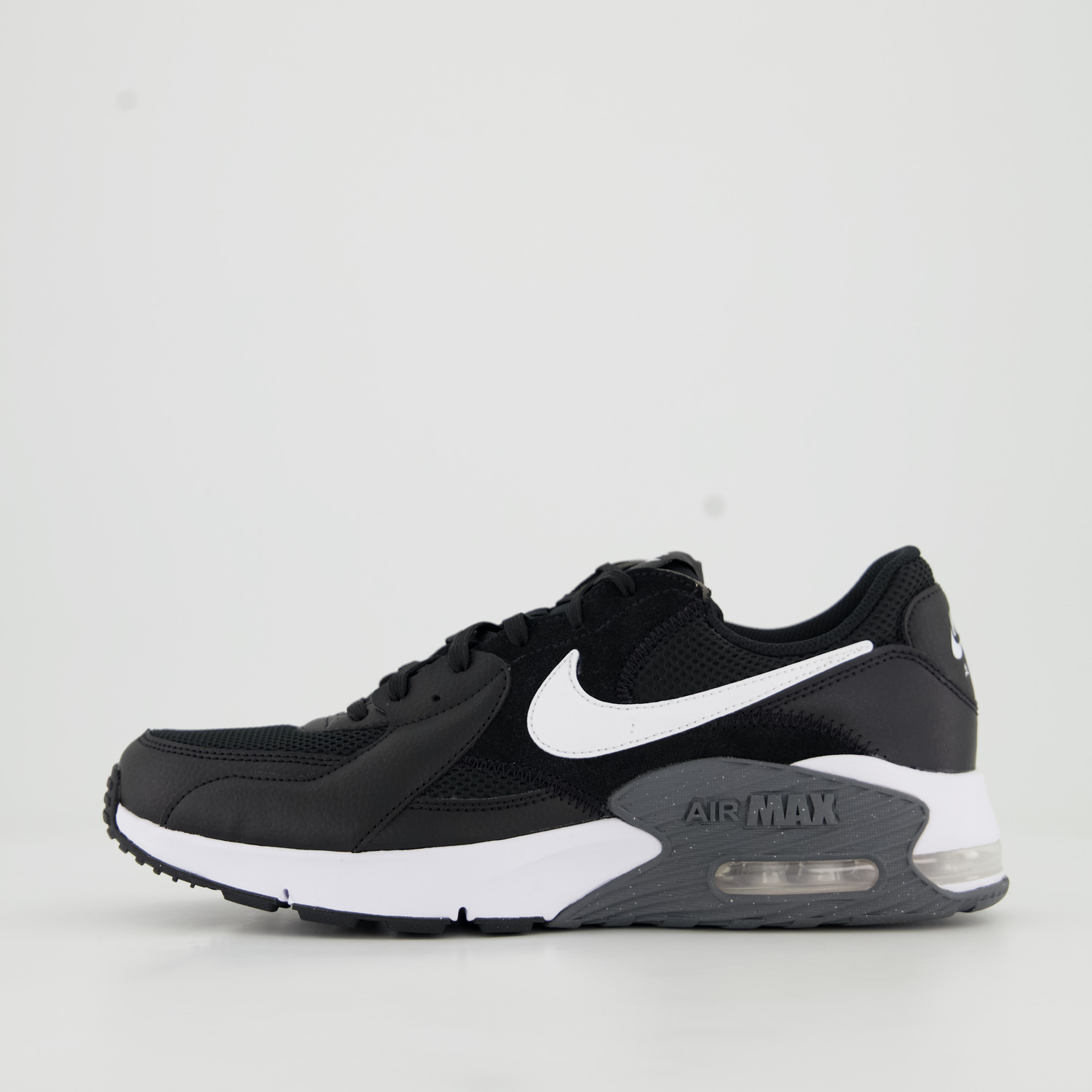 Nike WMNS NIKE AIR MAX EXCEE