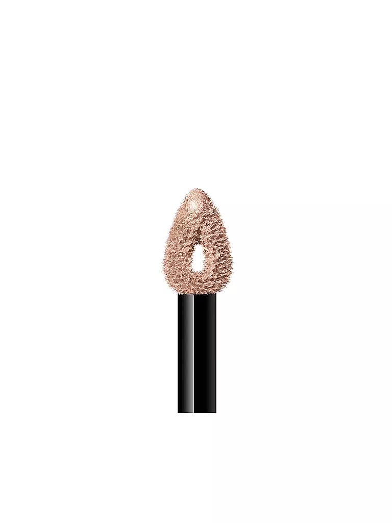 GIORGIO ARMANI COSMETICS Lidschatten - Eye Tint 67S gold