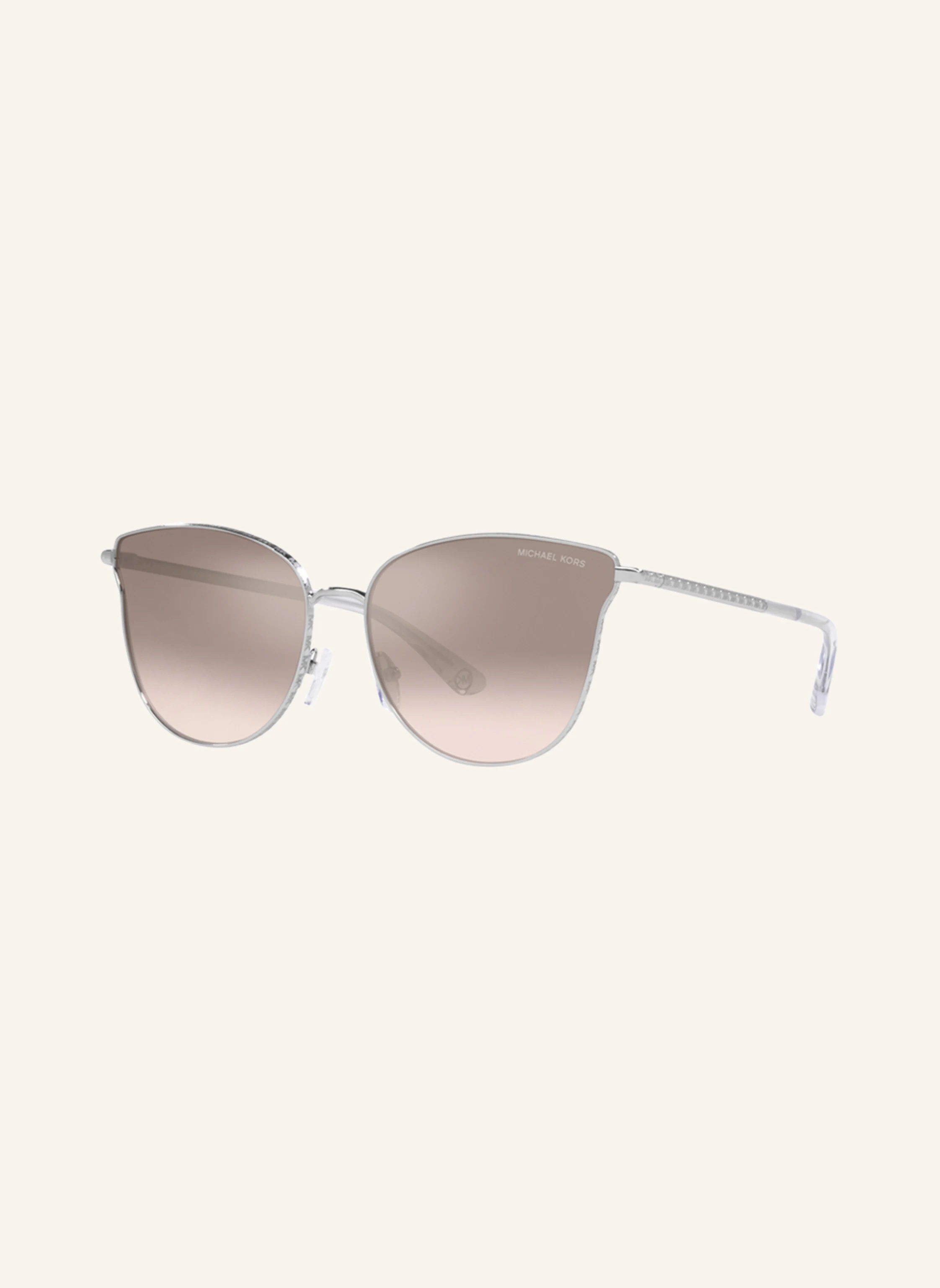 MICHAEL KORS Sonnenbrille MK1120 SALT LAKE CITY
