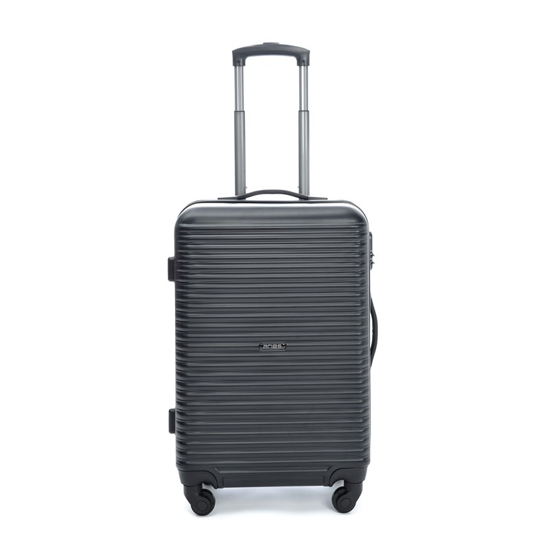 Aries Travel<br>Kuffertsæt Miami