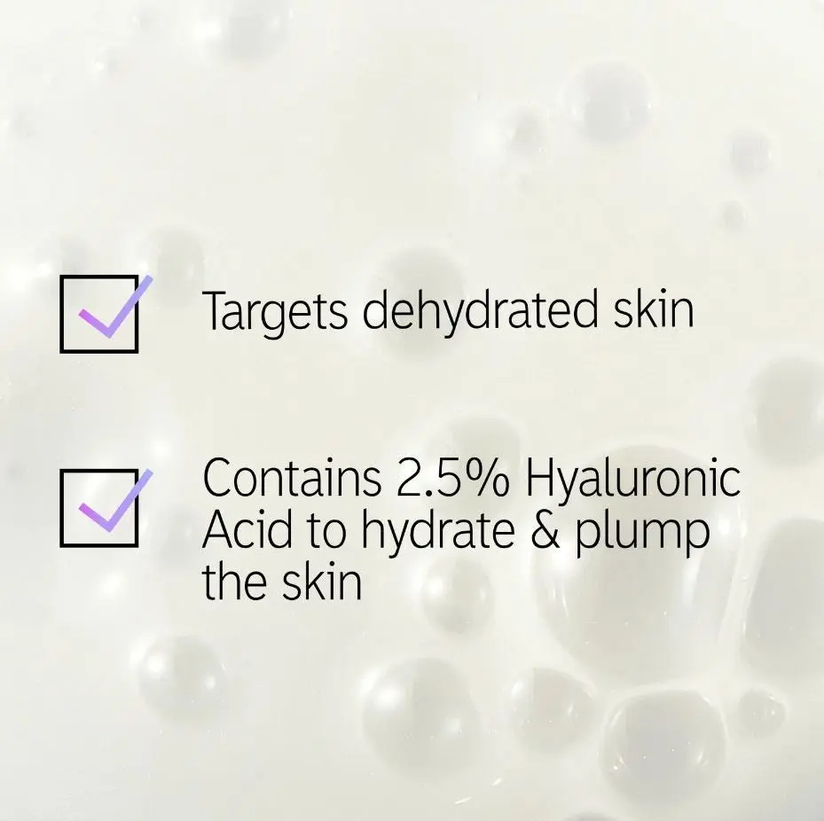 Ceramide Serum