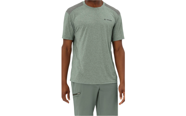 Vaude Neyland III Herren T-Shirt