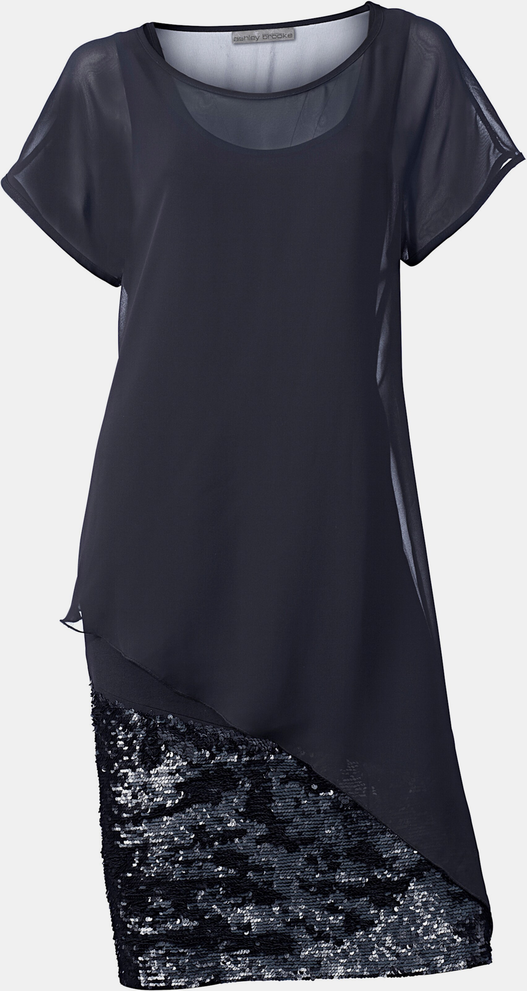 Cocktailkleid