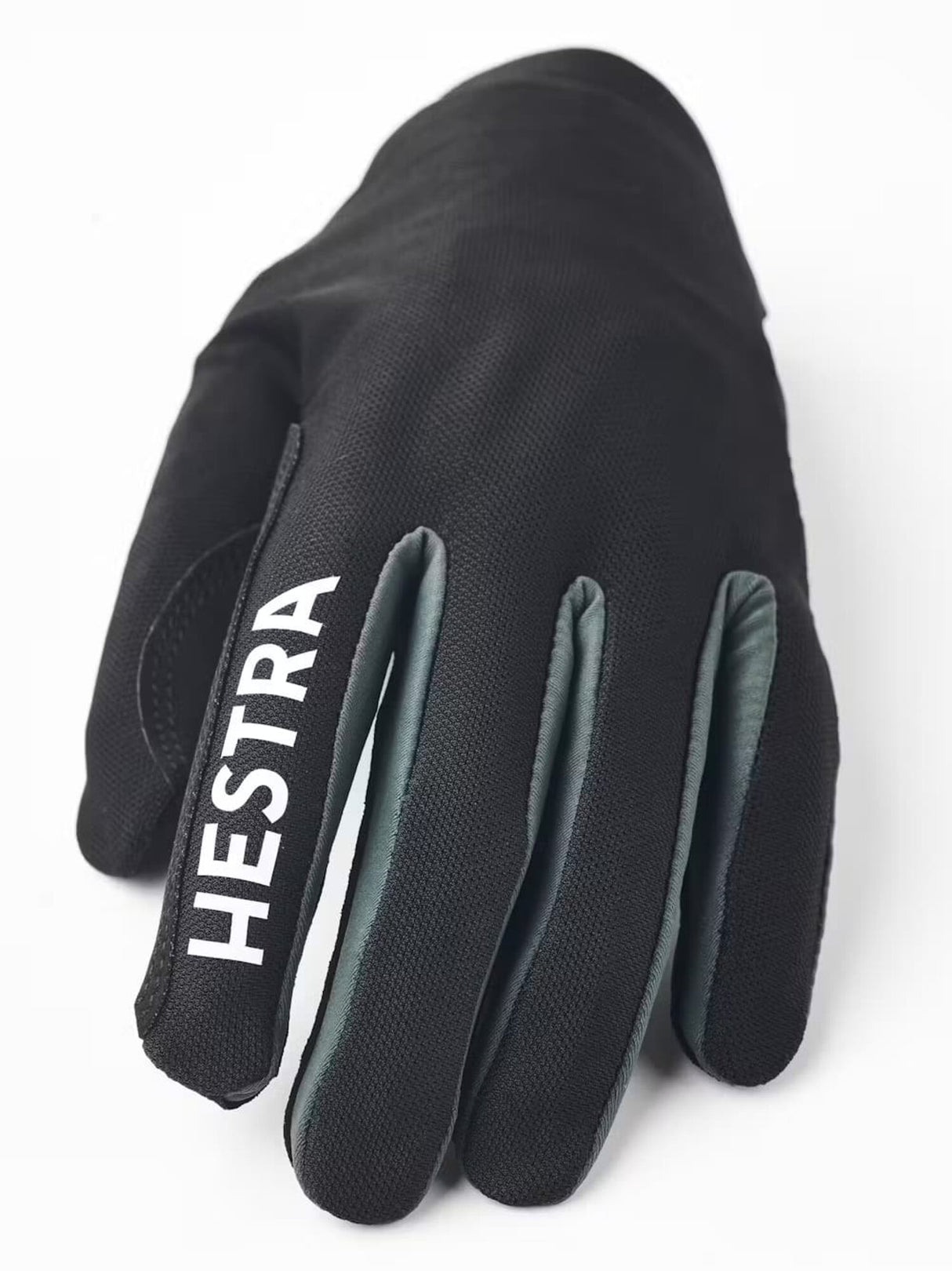 Hestra<br>Ventair Long