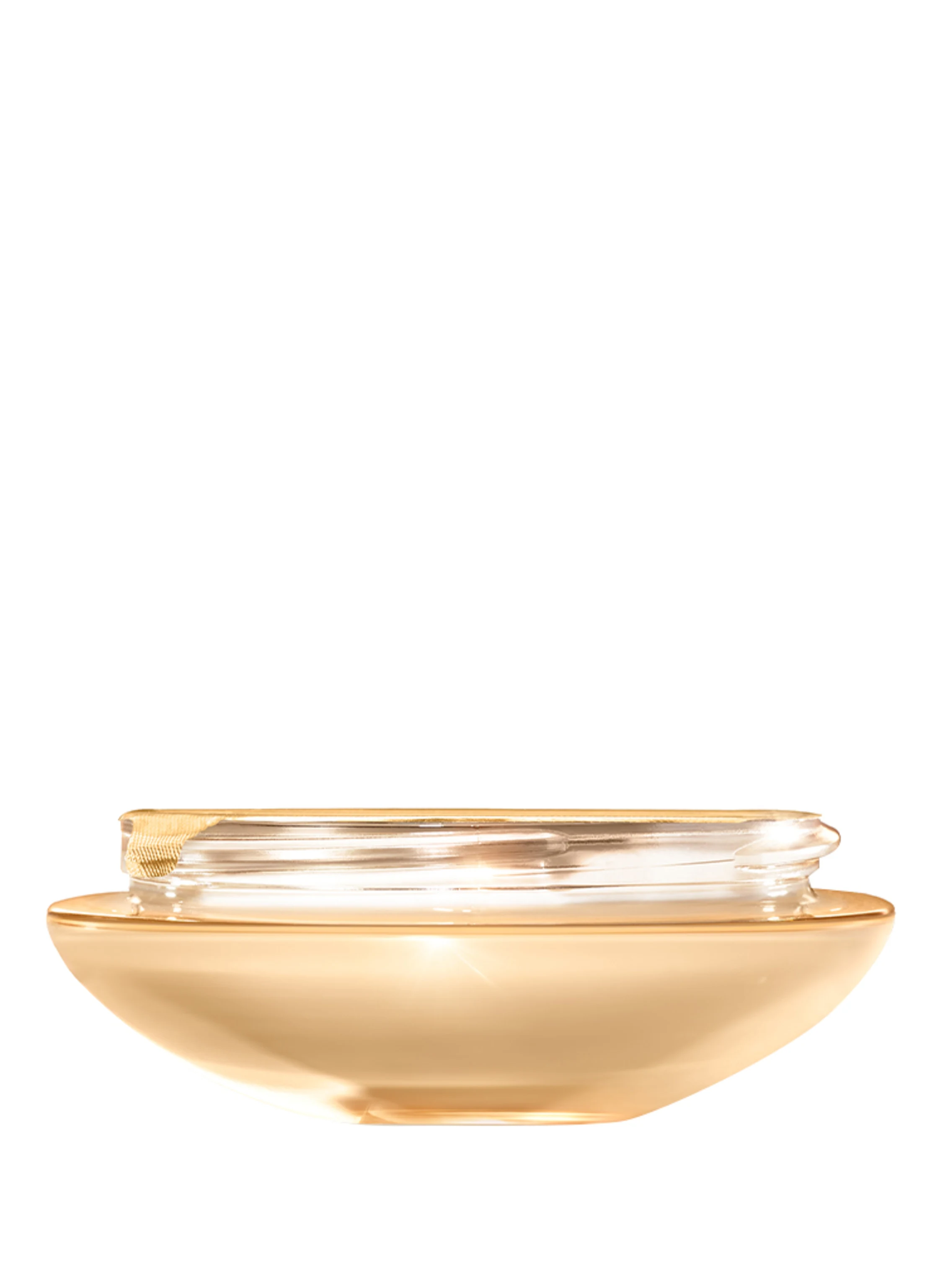 GUERLAIN ORCHIDÉE IMPÉRIALE GOLD NOBILE CREME REFILL