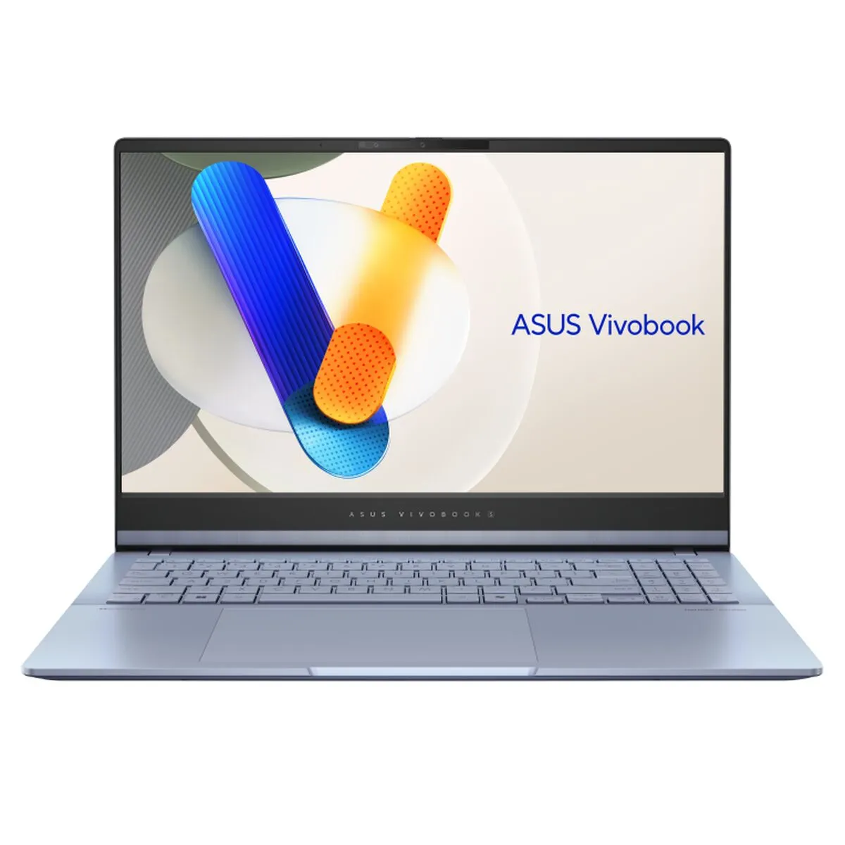 Asus 90NB14E2-M007T0