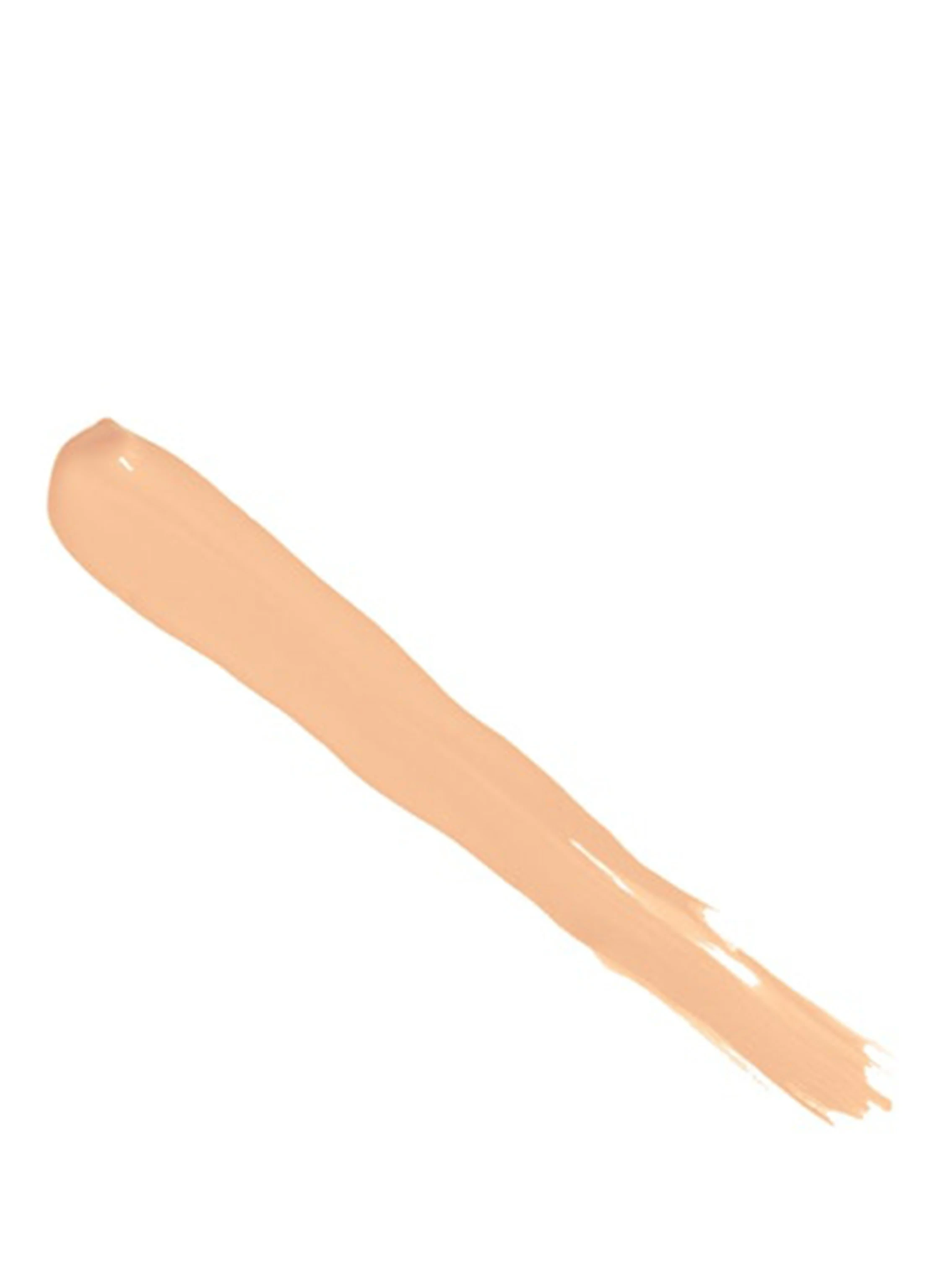 BABOR 3D FIRMING CONCEALER
