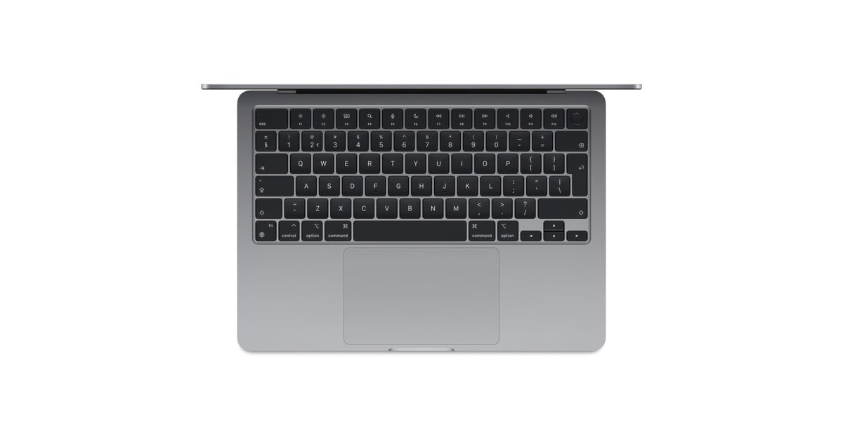 AppleMacBook Air 2024 13