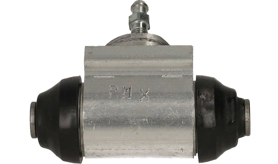 Hjulcylinder