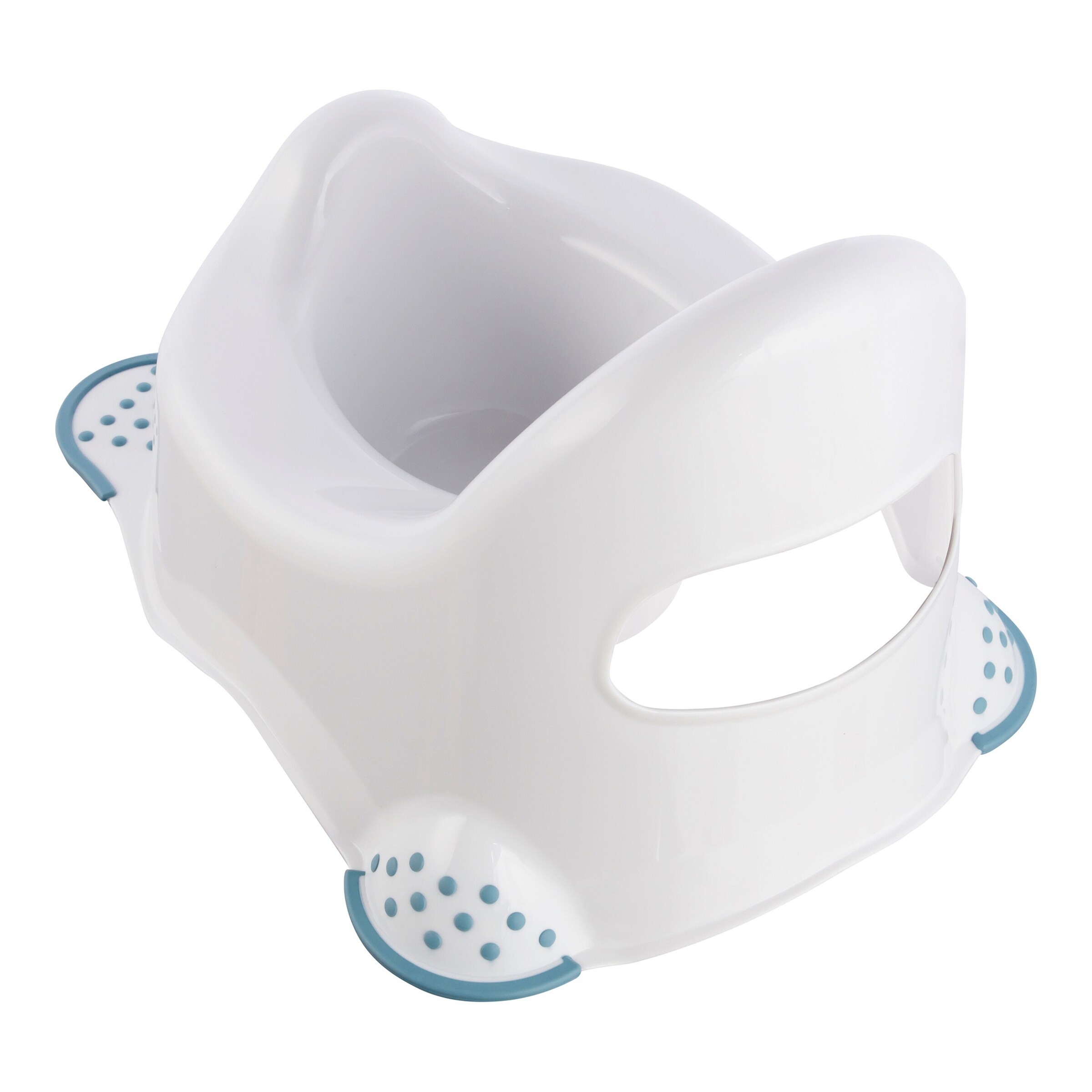 keeeper - PAW PATROL Töpfchen Adam