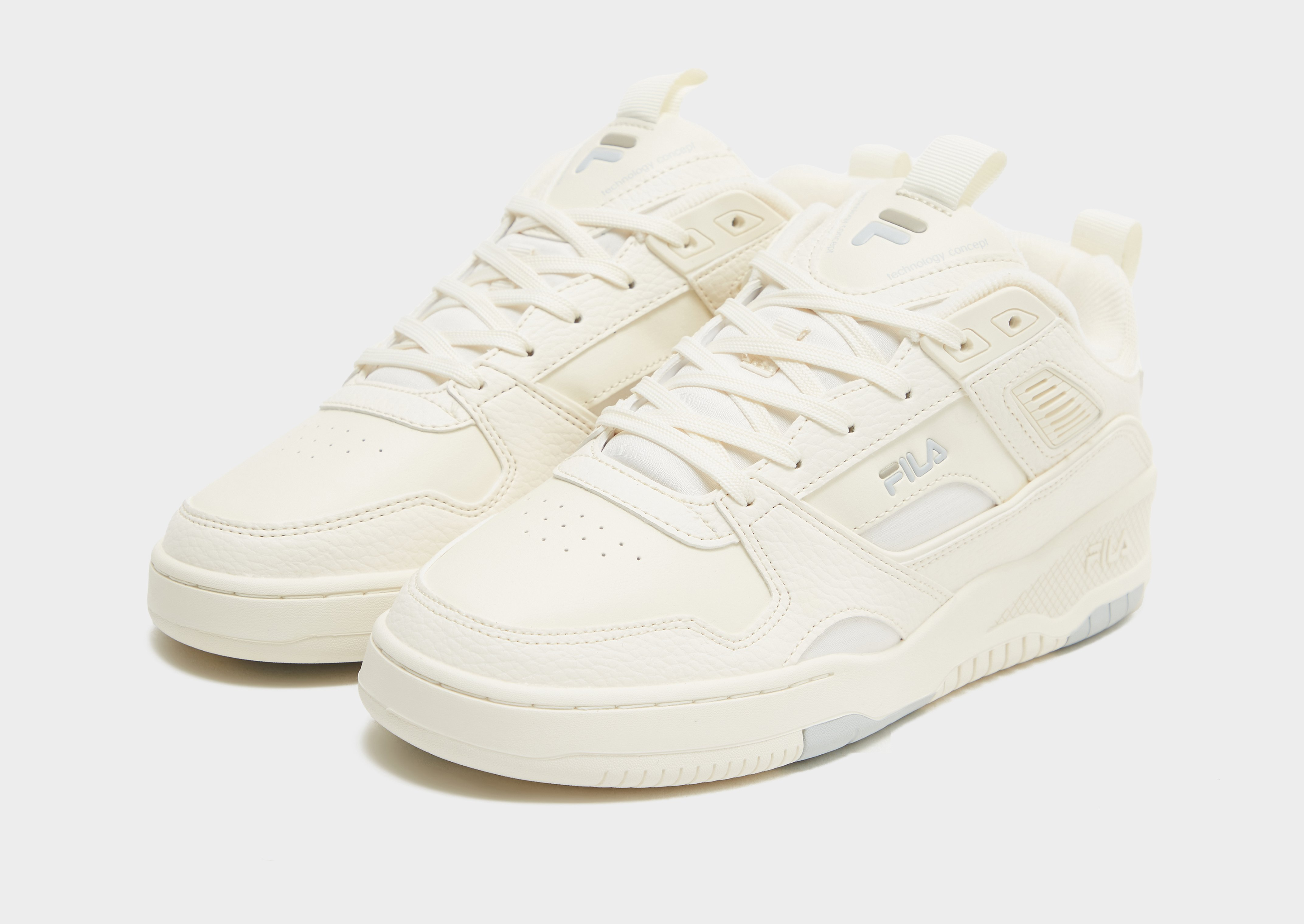 Fila Corda Homme