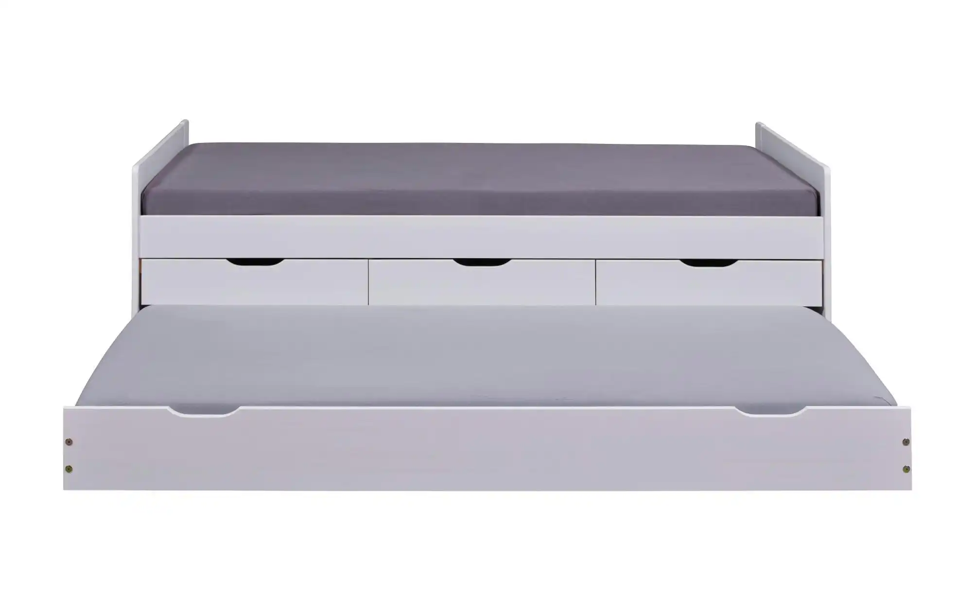 Funktionsbett