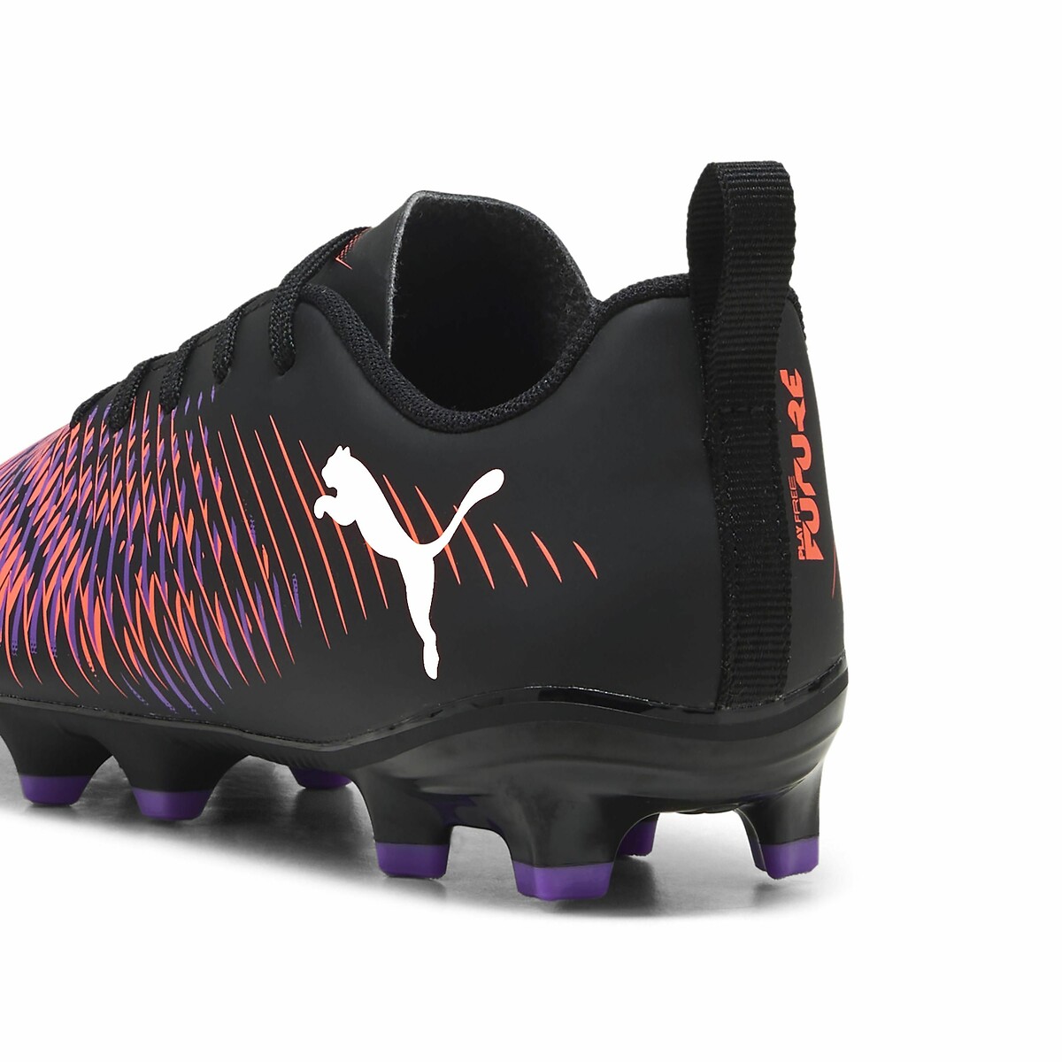 Chuteiras de futebol PUMA Future 8 Play FG/AG