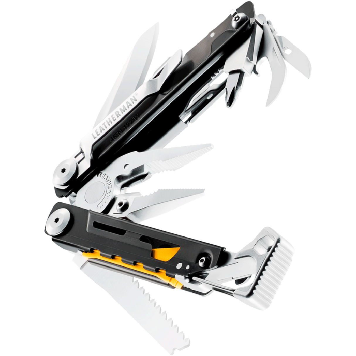 Leatherman<br>Signal